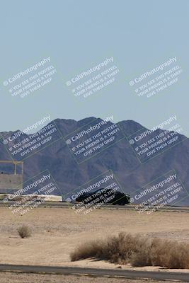 media/Oct-19-2025-PCA San Diego (Sun) [[b7baa86645]]/4-Yellow Group/Session 3 (Turn 4 Tree of Life)/